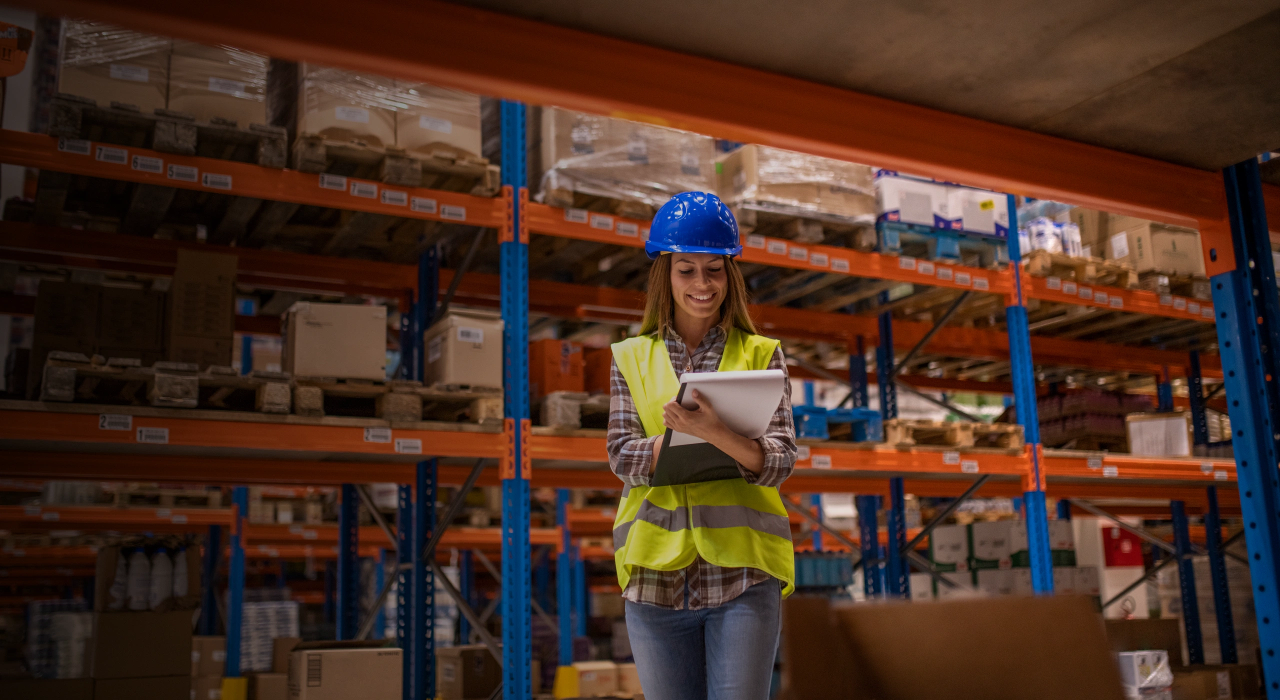 bg_sec_img_page4_sctn14